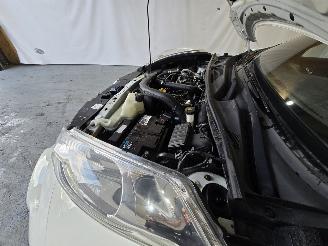 Nissan Juke 1.5 dCi Acenta picture 11