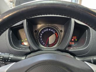 Toyota Urban Cruiser 1.3 VVT-i Aspiration picture 20