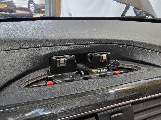 BMW 3-serie 320i Lux.Ed picture 23