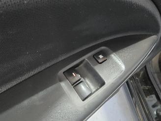 Mitsubishi Space-star 1.2 Cool+ picture 25