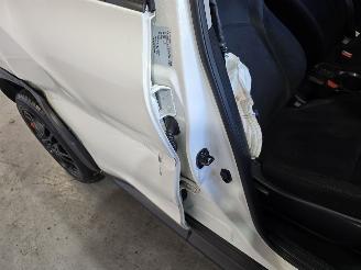 Nissan Juke 1.6 Business Edition picture 12