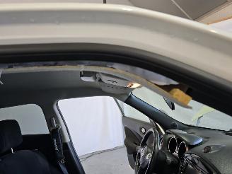 Nissan Juke 1.6 Business Edition picture 22