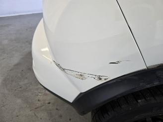 Nissan Juke 1.6 Business Edition picture 14