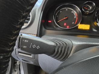 Opel Antara 2.0 CDTi Cosmo picture 25