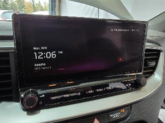 Kia Ceed Sportswagon 1.0 T-GDi DynamicLine picture 30