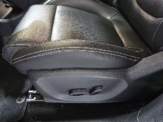 MG ZS EV Luxury 45 kWh picture 26