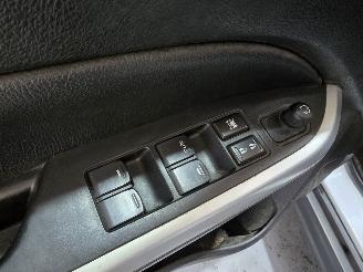 Suzuki Vitara 1.6D Exclusive picture 18