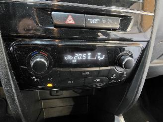 Suzuki Vitara 1.6D Exclusive picture 26