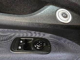 Fiat 500 RED 42 kWh picture 20