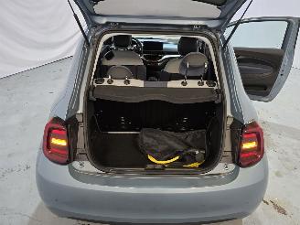 Fiat 500 RED 42 kWh picture 16