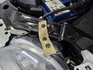 Fiat 500 1.0 TwinAir Pop picture 15