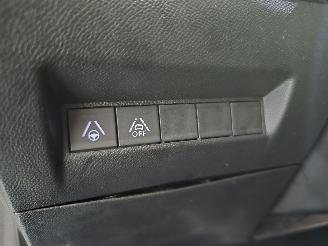 Peugeot e-208 EV Active 50 kWh picture 29