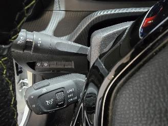 Peugeot e-208 EV Active 50 kWh picture 30