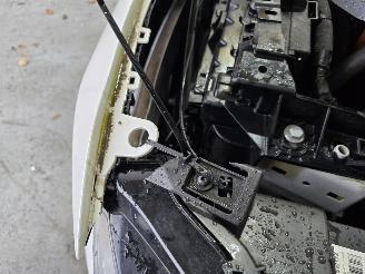 Peugeot e-208 EV Active 50 kWh picture 16