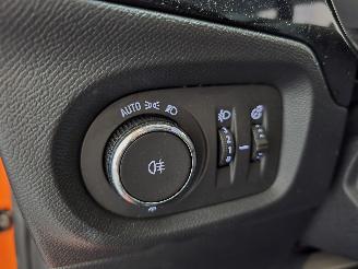 Opel Corsa-E Level 2 50 kWh picture 26