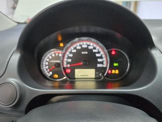 Mitsubishi Space-star 1.0 Cool+ picture 30