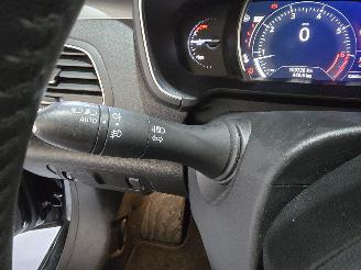 Renault Talisman 1.6 TCe Zen picture 29