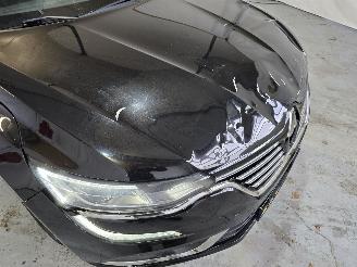 Renault Talisman 1.6 TCe Zen picture 9
