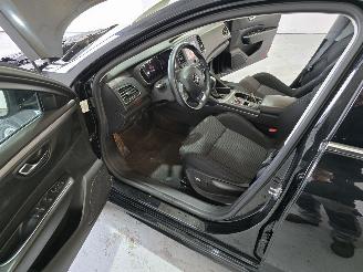 Renault Talisman 1.6 TCe Zen picture 23