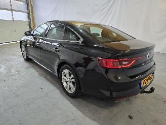 Renault Talisman 1.6 TCe Zen picture 5