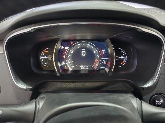 Renault Talisman 1.6 TCe Zen picture 25