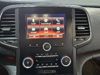 Renault Talisman 1.6 TCe Zen picture 33