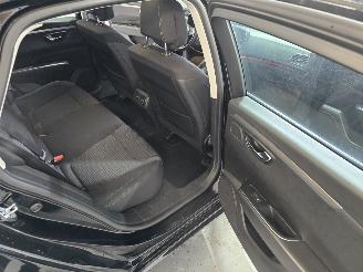 Renault Talisman 1.6 TCe Zen picture 19