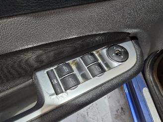 Ford Focus 1.8 Limited picture 24