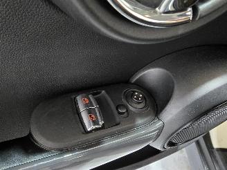 Mini One 1.2 Salt picture 24