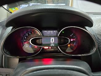 Renault Clio 0.9 TCe Limited picture 29