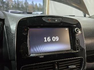 Renault Clio 0.9 TCe Limited picture 30