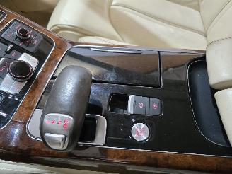 Audi A8 4.2 TDi Pro Line picture 40