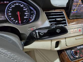 Audi A8 4.2 TDi Pro Line picture 34