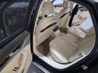 Audi A8 4.2 TDi Pro Line picture 20