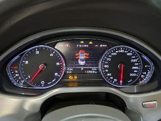 Audi A8 4.2 TDi Pro Line picture 27
