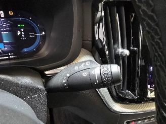 Volvo Xc-60 2.0 T8 TwinEngine Bright AWD picture 42