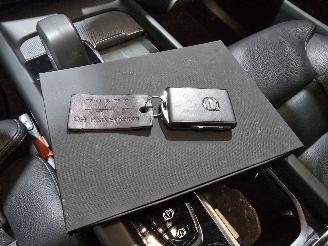 Volvo Xc-60 2.0 T8 TwinEngine Bright AWD picture 52