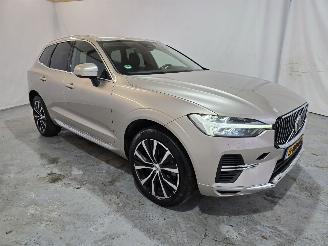 Auto incidentate Volvo Xc-60 2.0 T8 TwinEngine Bright AWD 2023/3