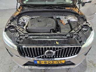 Volvo Xc-60 2.0 T8 TwinEngine Bright AWD picture 20
