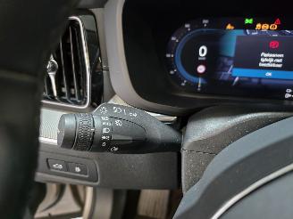 Volvo Xc-60 2.0 T8 TwinEngine Bright AWD picture 41