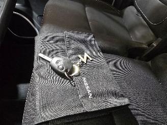 Nissan NV300 1.6 dCi L1H1 Optima picture 42