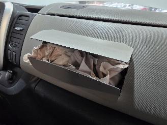 Nissan NV300 1.6 dCi L1H1 Optima picture 22