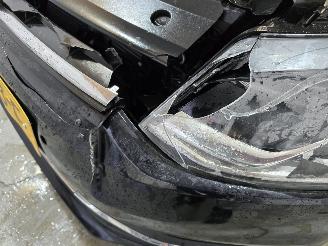 Volkswagen Polo  picture 10