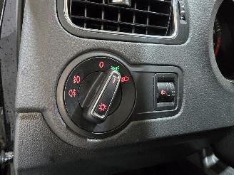 Volkswagen Polo  picture 26