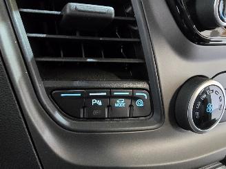 Westfalia  Ford Nugget Camper picture 29