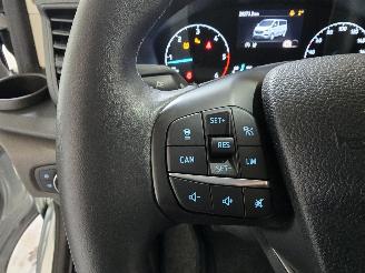 Westfalia  Ford Nugget Camper picture 27