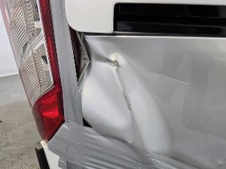 Westfalia  Ford Nugget Camper picture 10