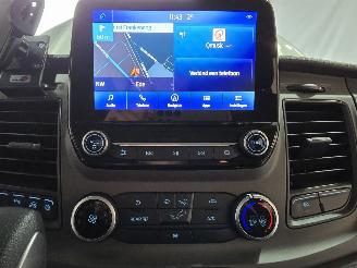 Westfalia  Ford Nugget Camper picture 31