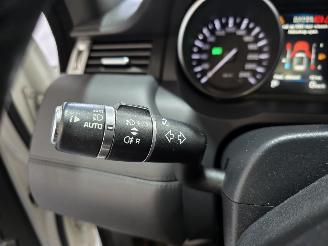 Land Rover Range Rover Evoque 2.0 Si 4WD Prestige picture 30