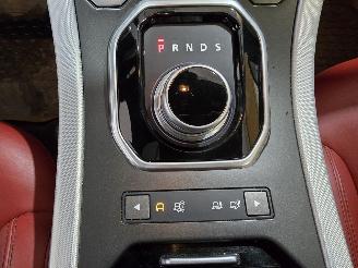 Land Rover Range Rover Evoque 2.0 Si 4WD Prestige picture 38